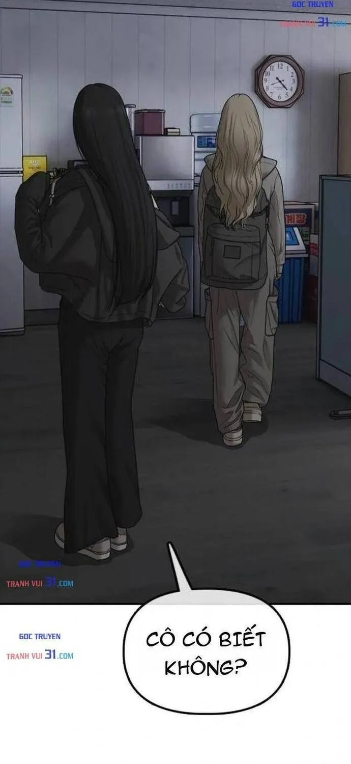Chapter 79 - Trang 26