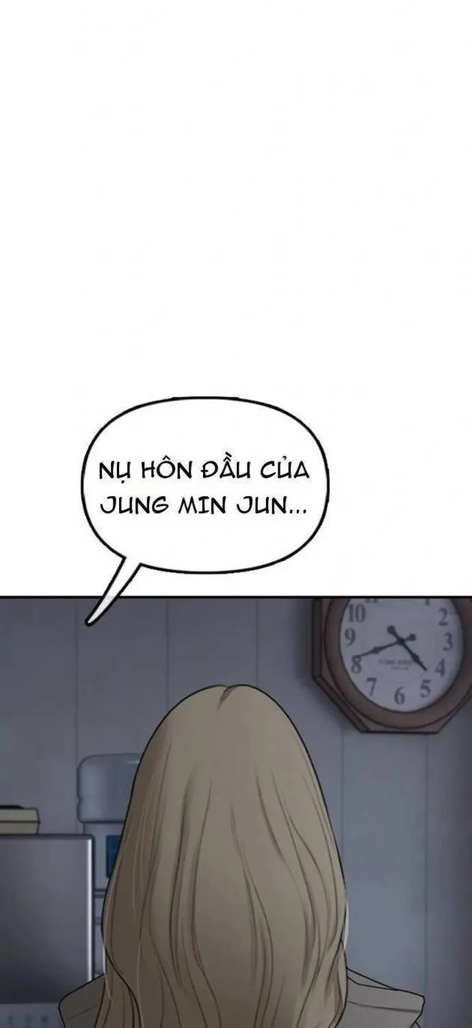 Chapter 79 - Trang 27