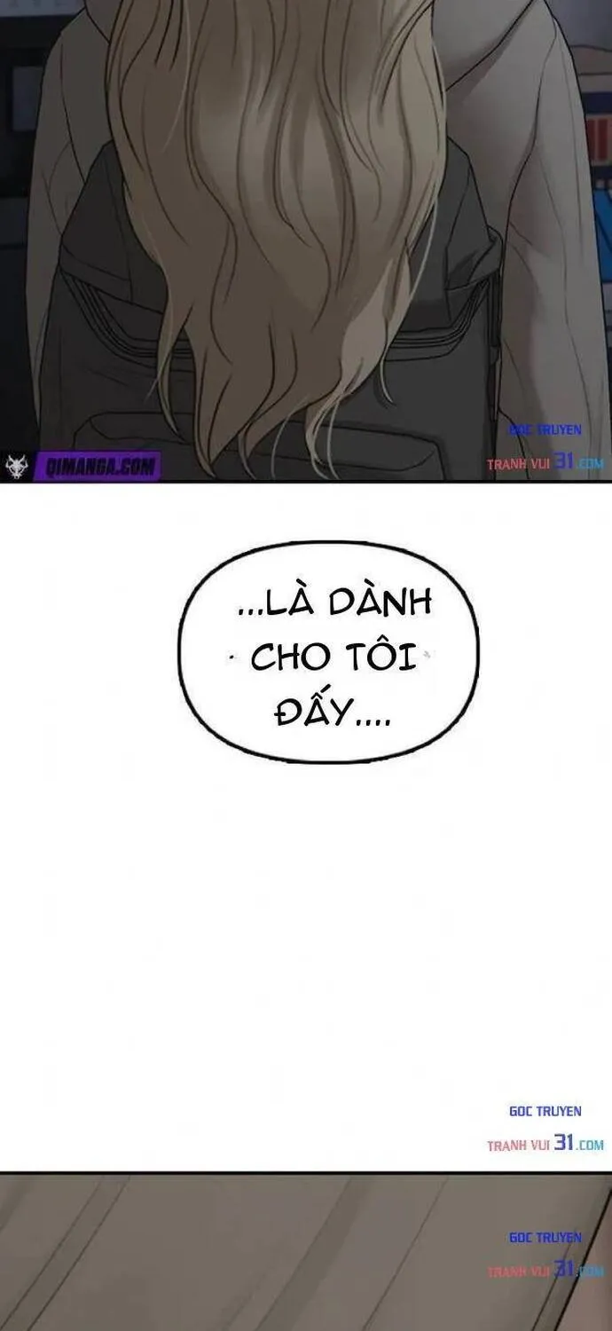Chapter 79 - Trang 28