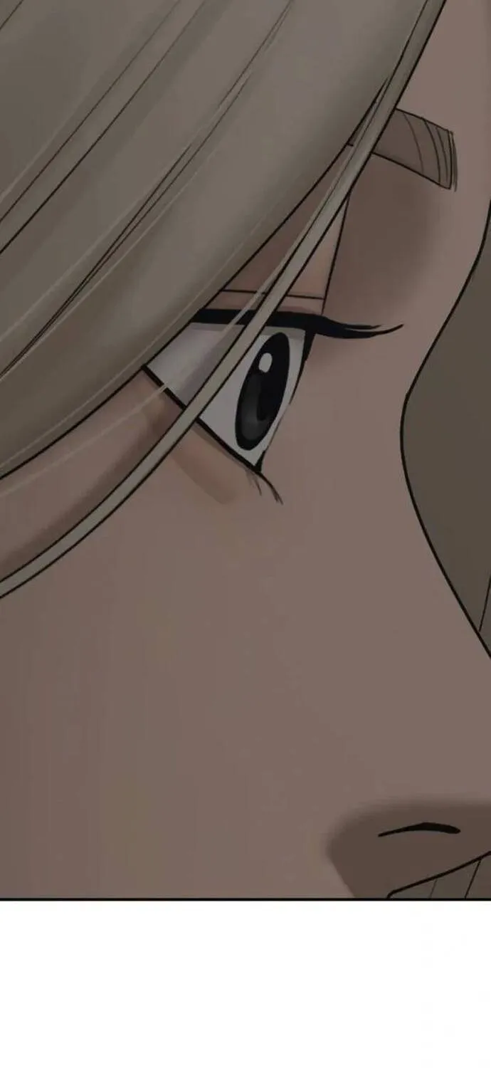 Chapter 79 - Trang 29