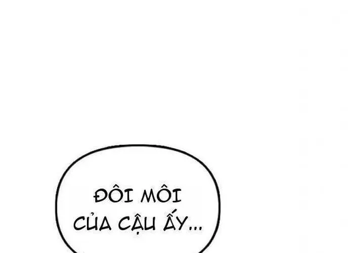 Chapter 79 - Trang 30