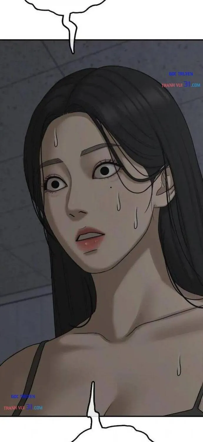 Chapter 79 - Trang 4