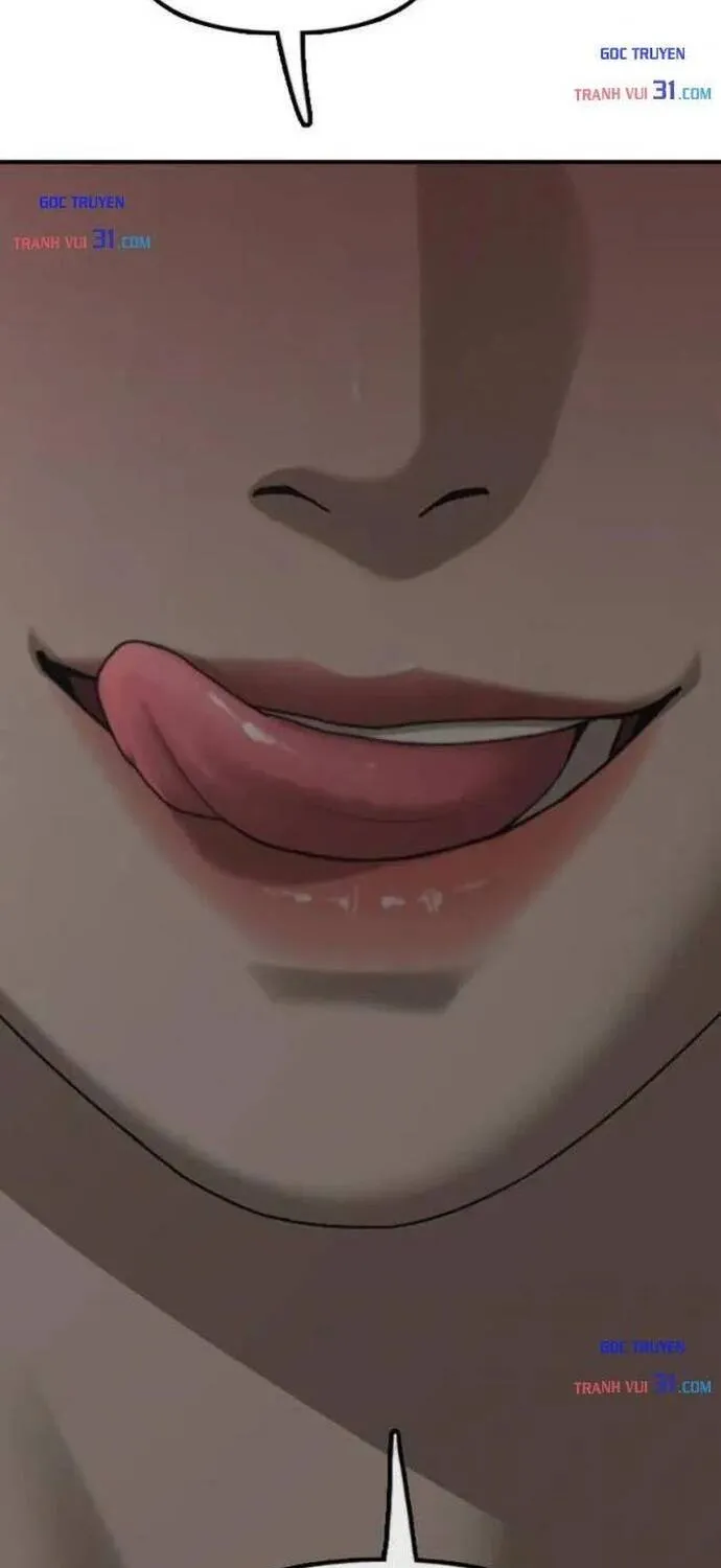 Chapter 79 - Trang 31
