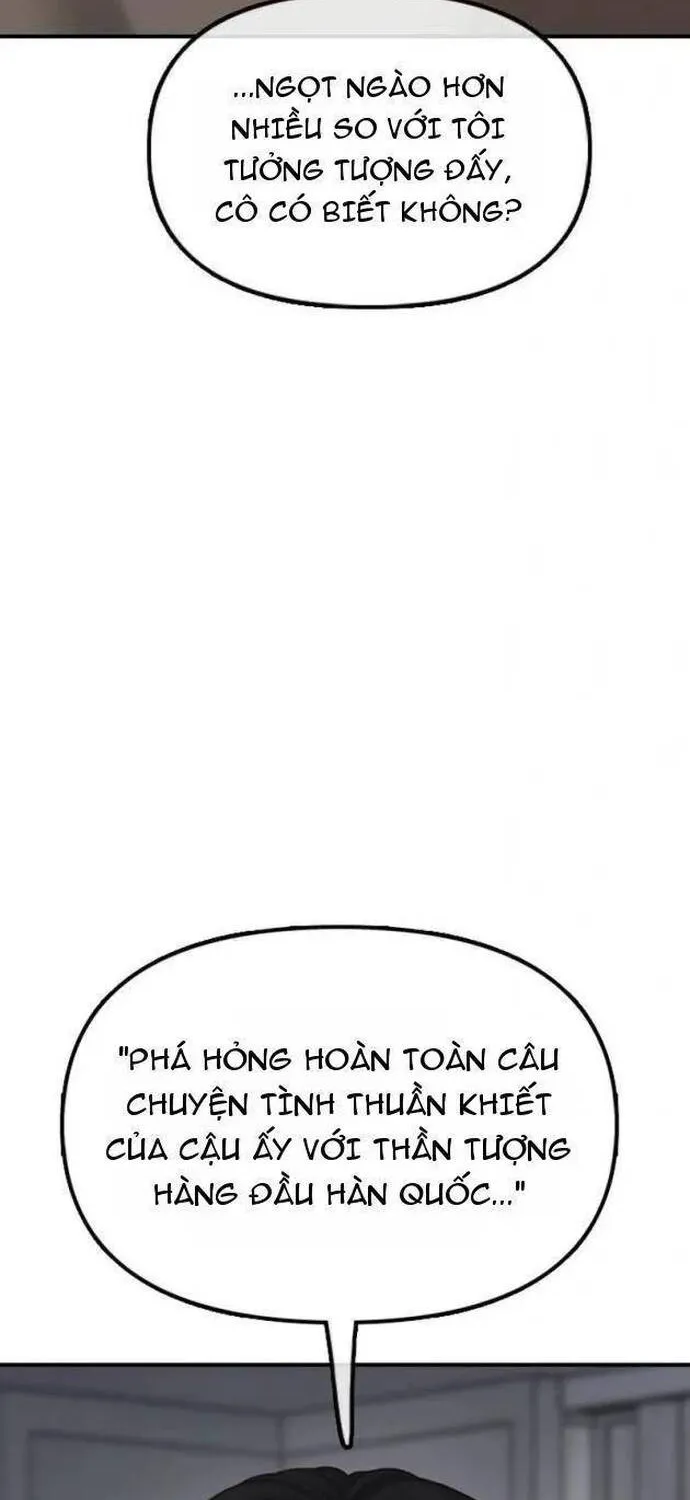 Chapter 79 - Trang 32