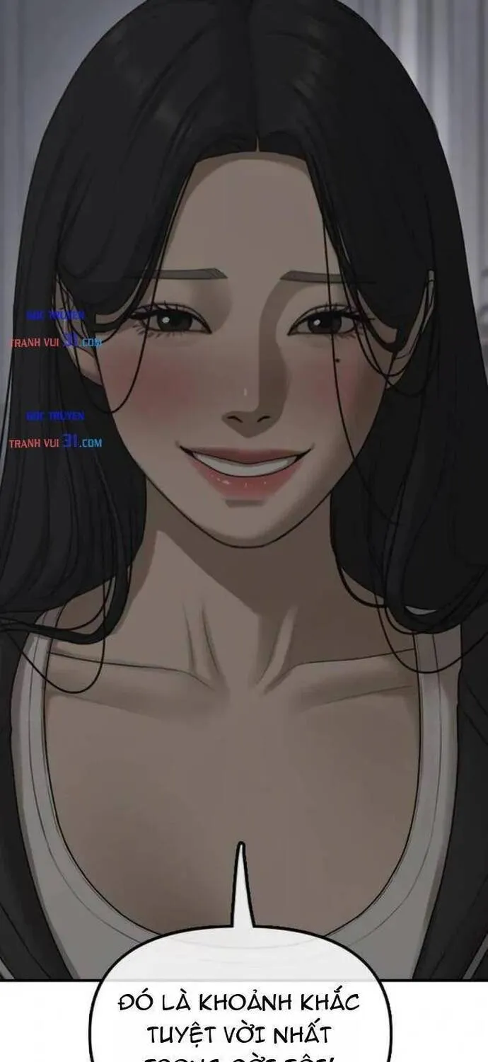 Chapter 79 - Trang 33