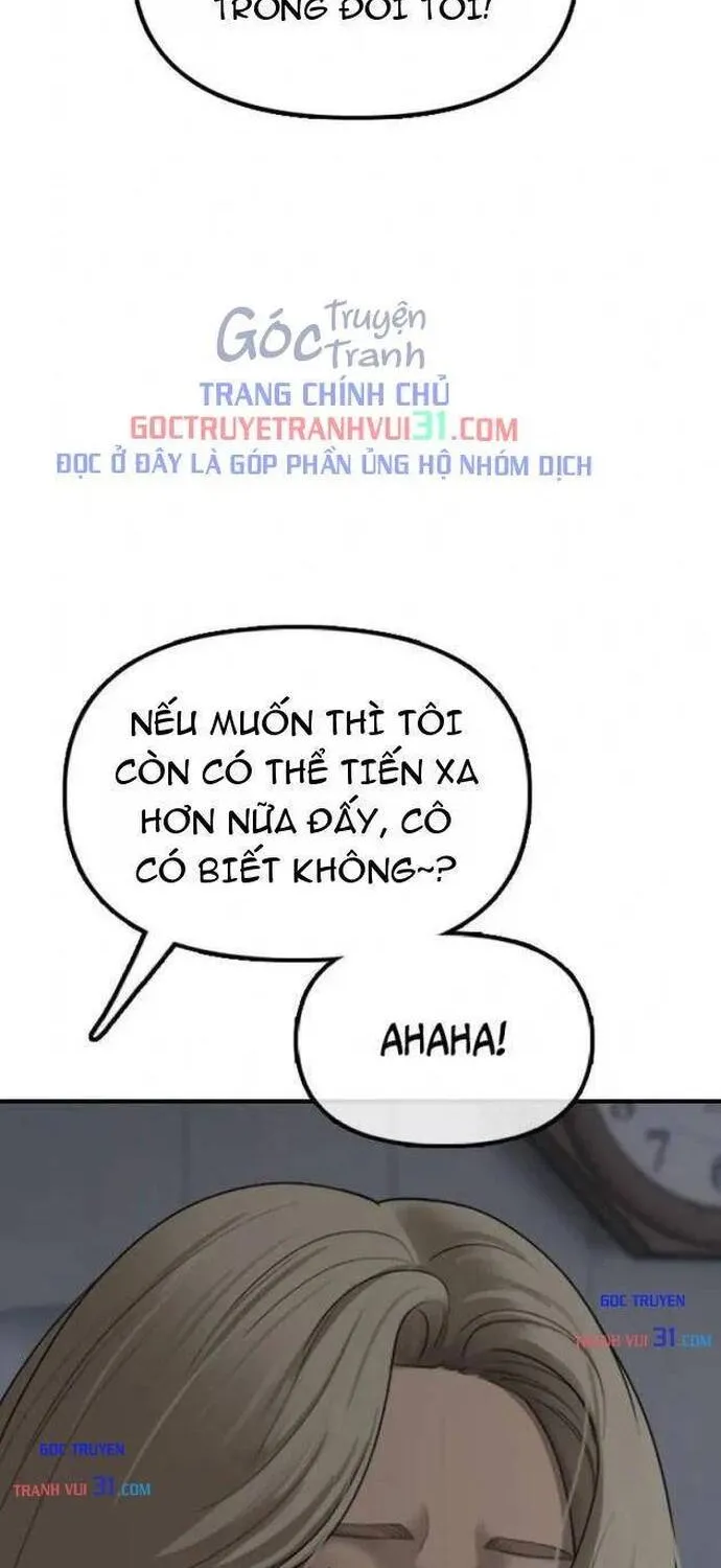 Chapter 79 - Trang 34