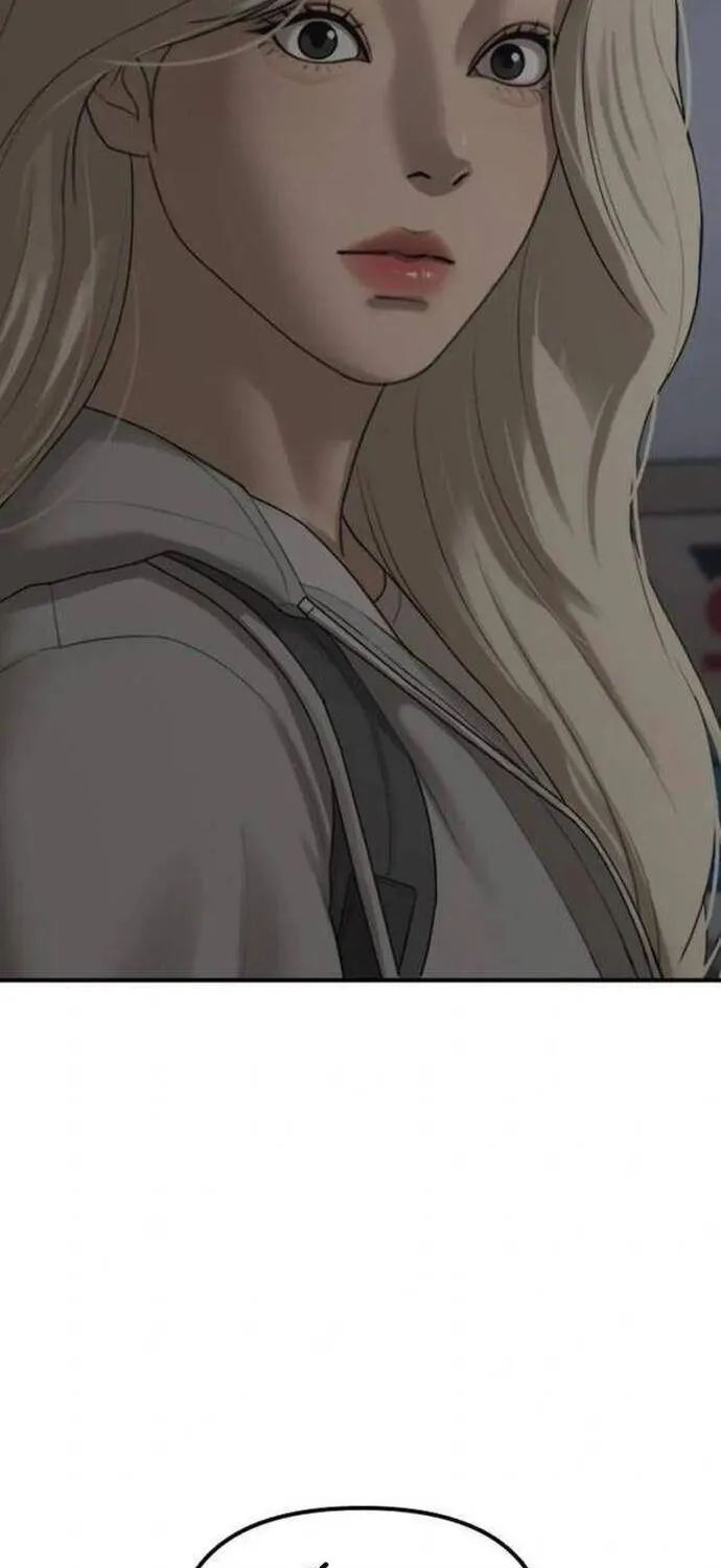 Chapter 79 - Trang 35