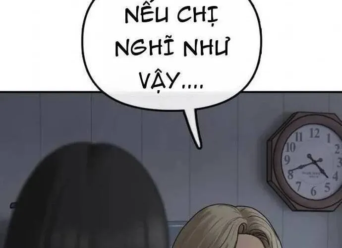 Chapter 79 - Trang 36