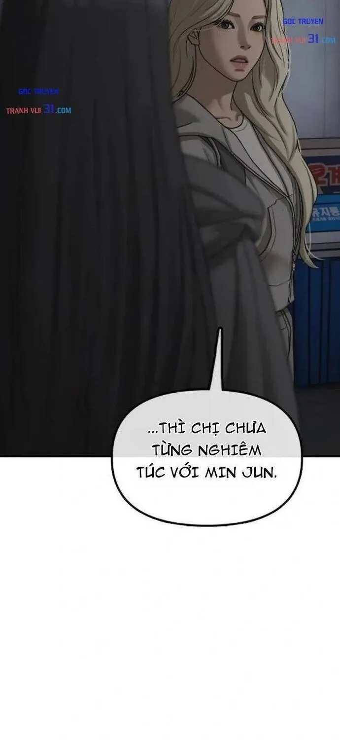 Chapter 79 - Trang 37
