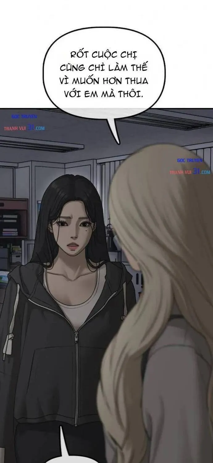 Chapter 79 - Trang 38