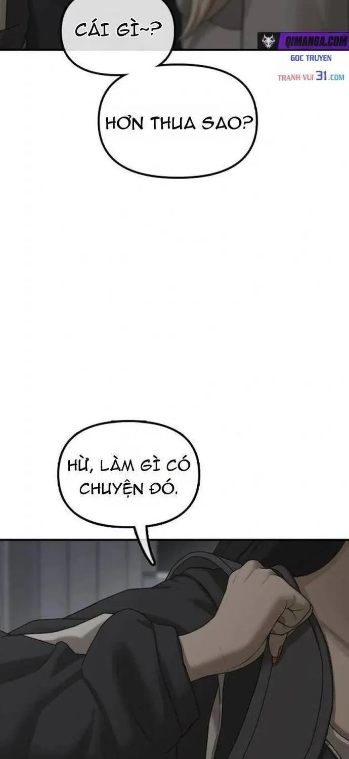 Chapter 79 - Trang 39