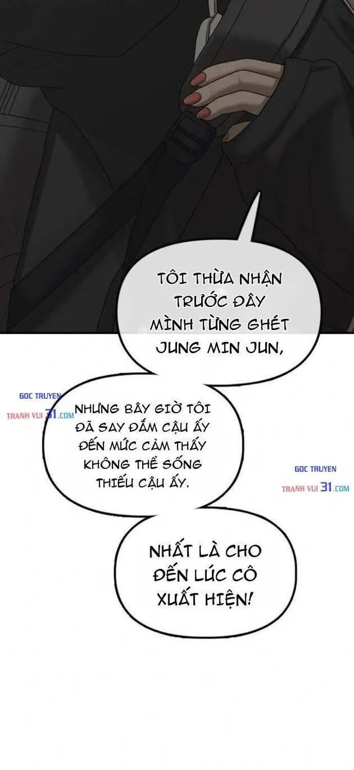 Chapter 79 - Trang 40