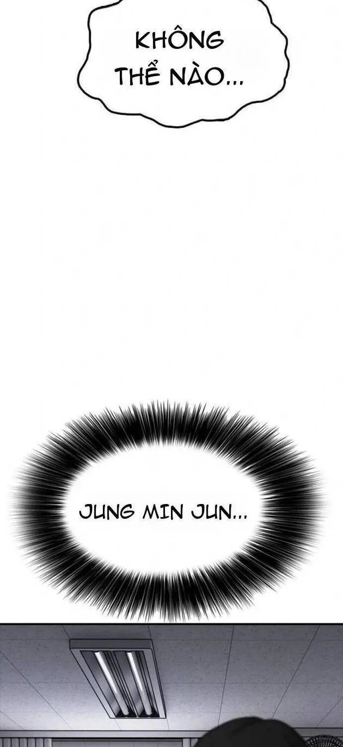 Chapter 79 - Trang 5