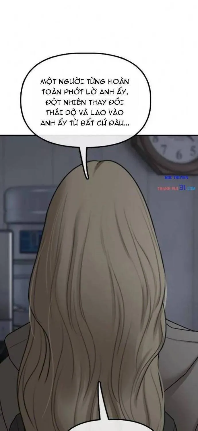 Chapter 79 - Trang 41