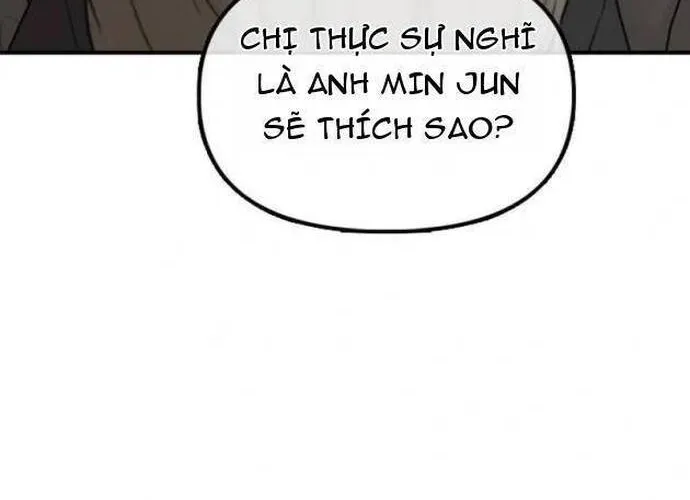 Chapter 79 - Trang 42