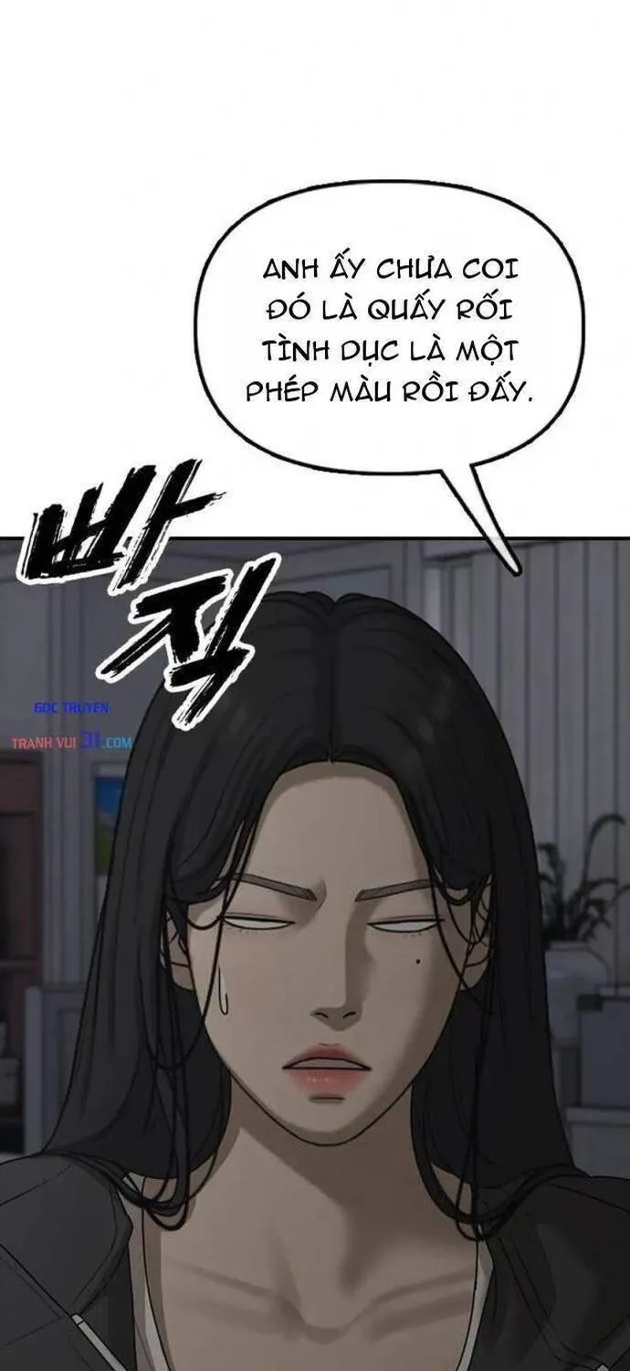 Chapter 79 - Trang 43