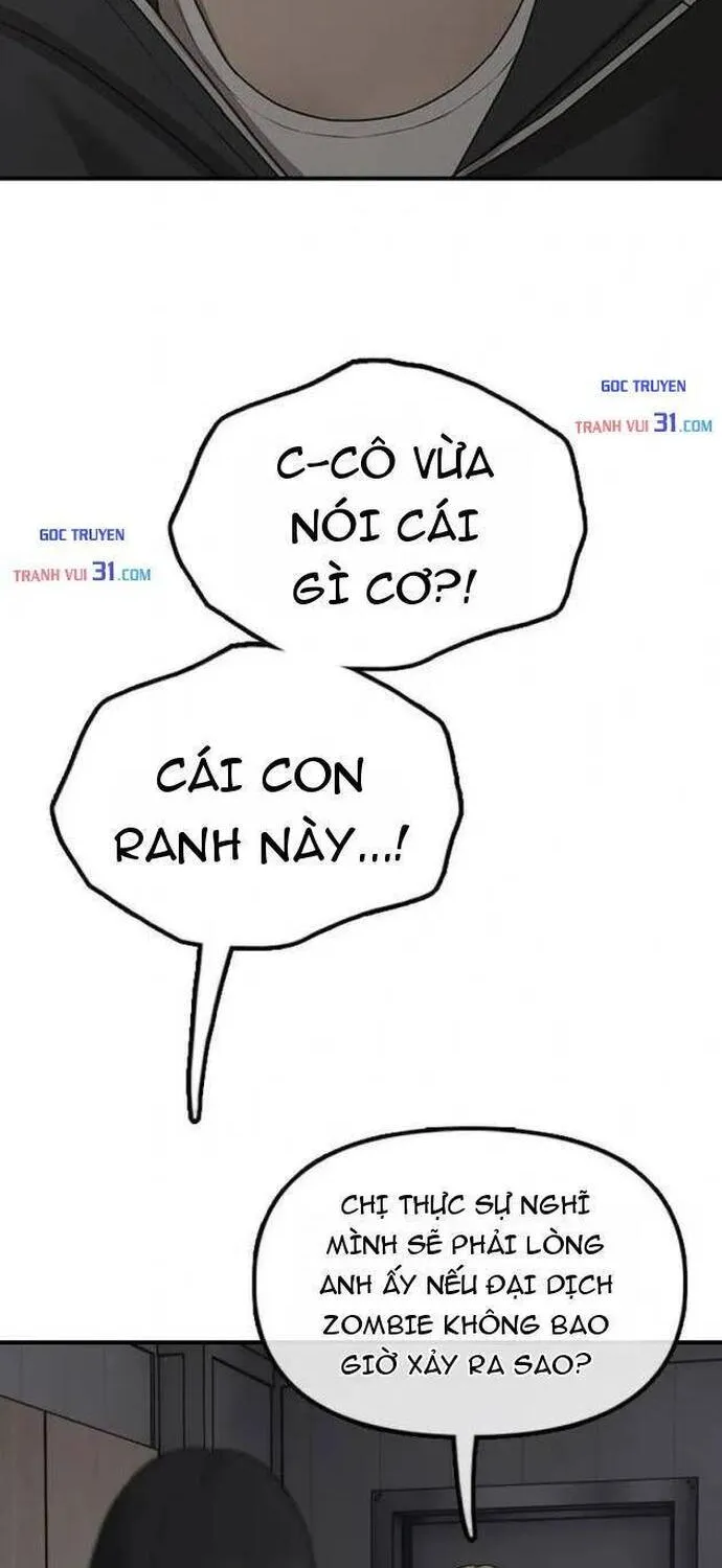 Chapter 79 - Trang 44