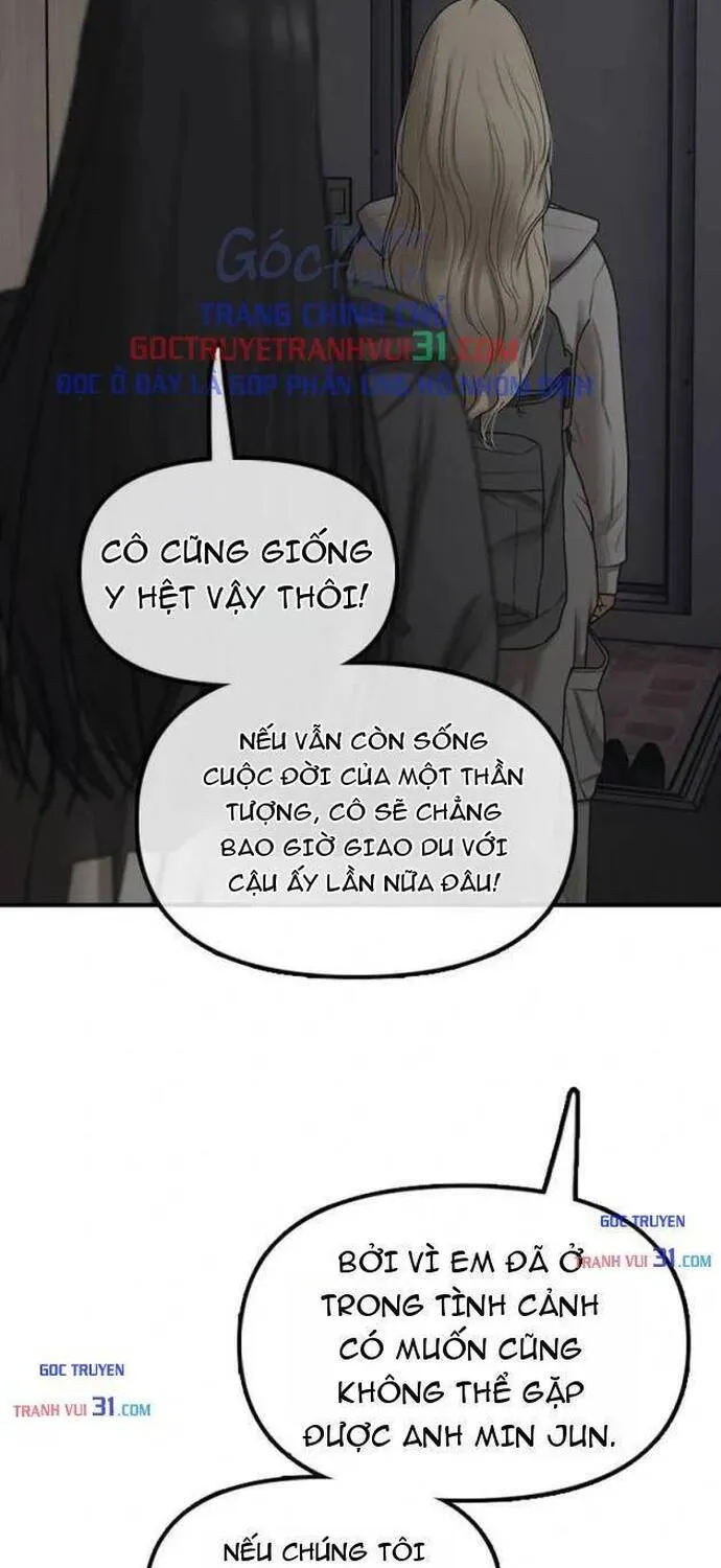 Chapter 79 - Trang 45