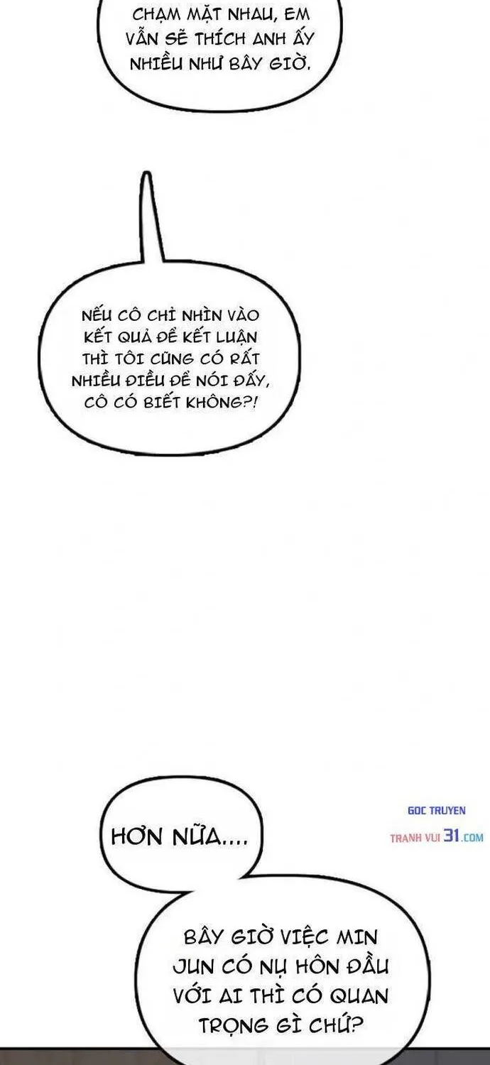 Chapter 79 - Trang 46