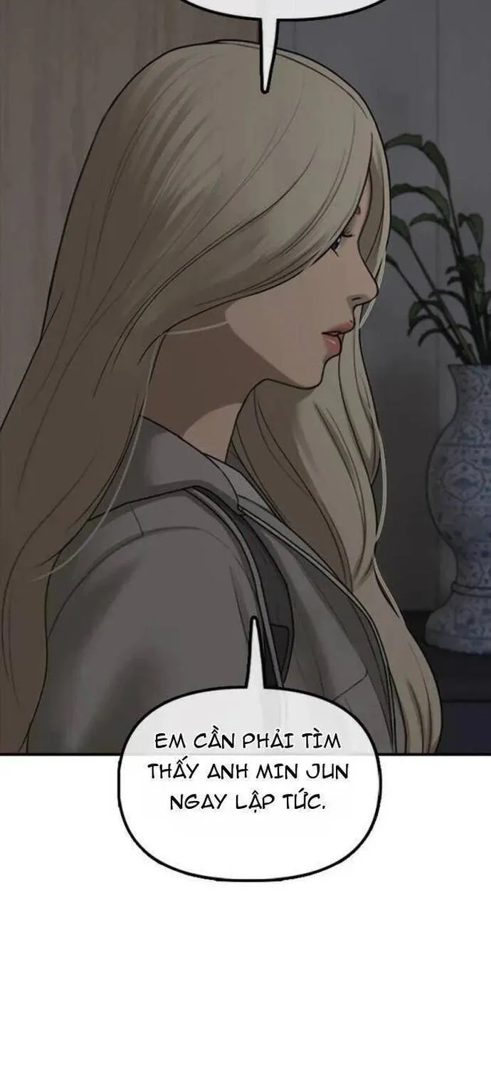 Chapter 79 - Trang 47