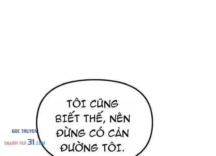 Chapter 79 - Trang 48