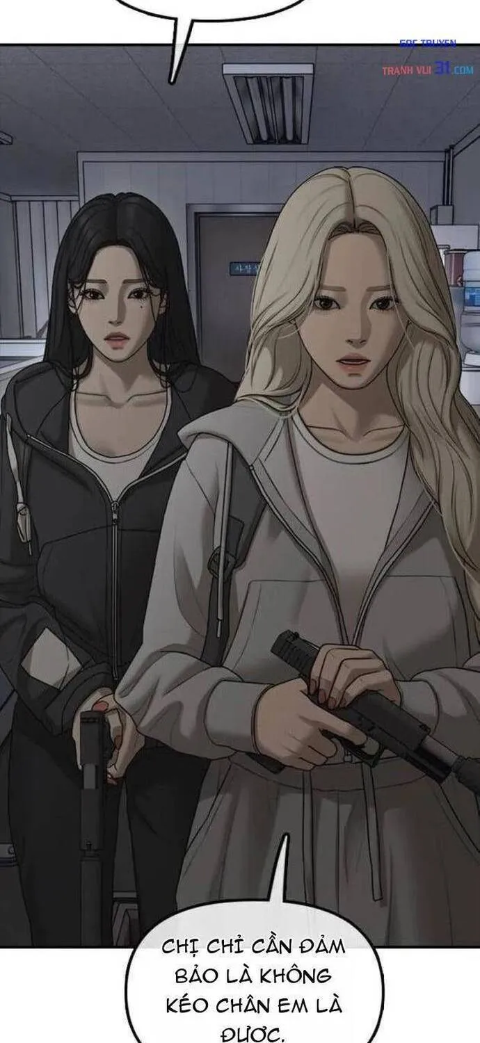 Chapter 79 - Trang 49