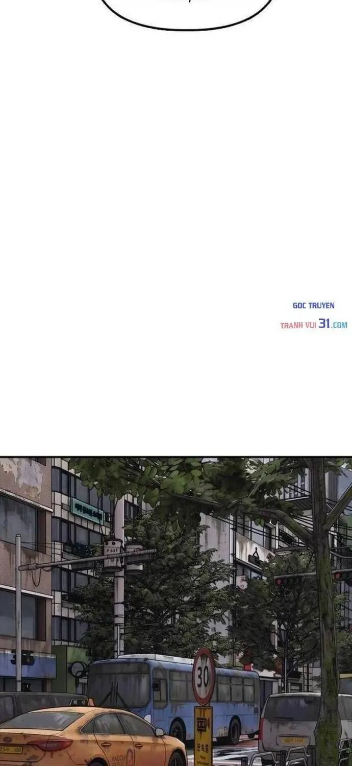 Chapter 79 - Trang 50
