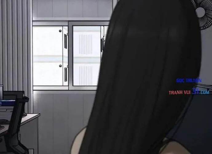 Chapter 79 - Trang 6