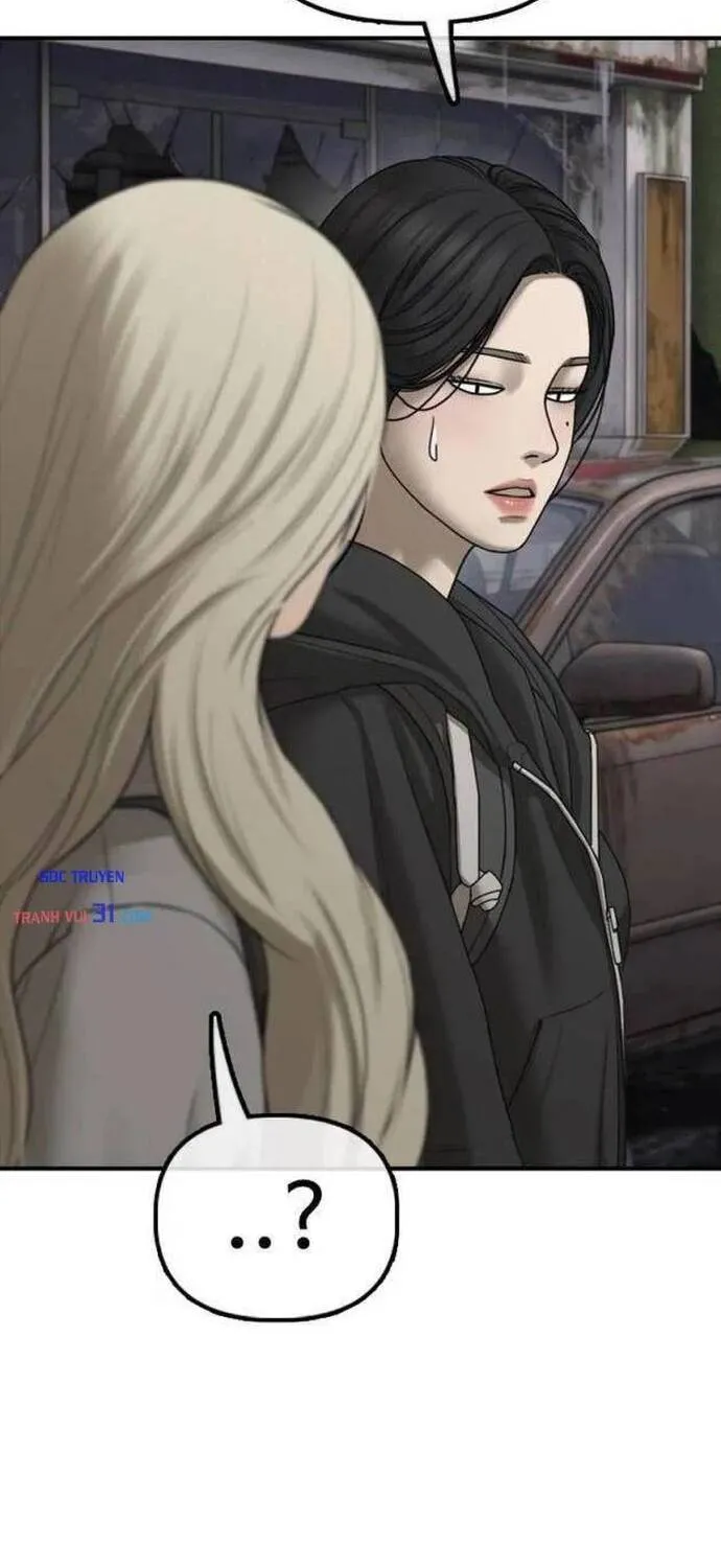 Chapter 79 - Trang 53