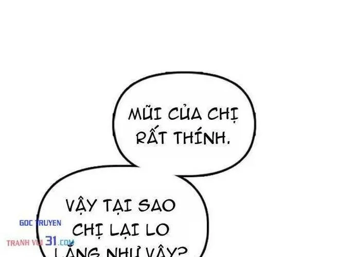 Chapter 79 - Trang 54