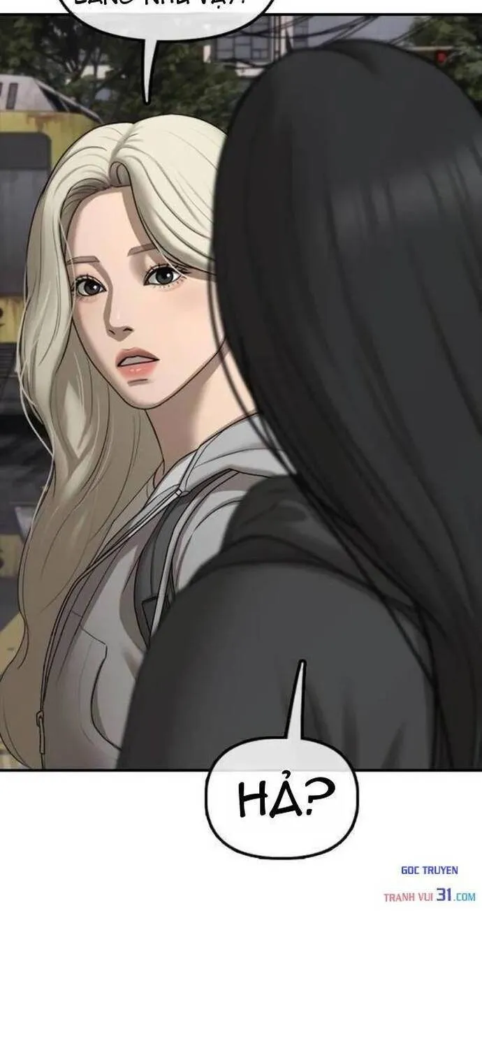 Chapter 79 - Trang 55