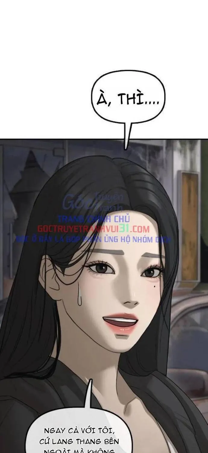 Chapter 79 - Trang 56