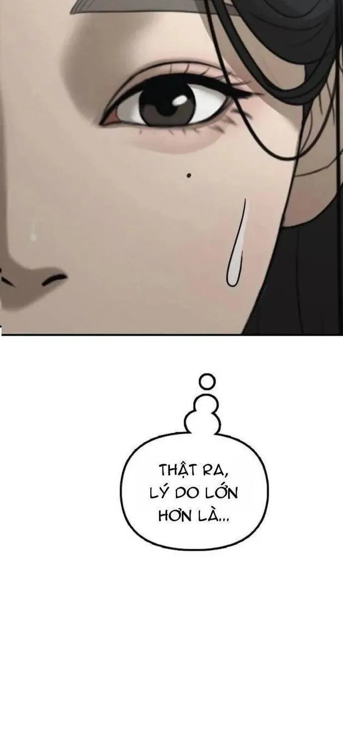 Chapter 79 - Trang 58