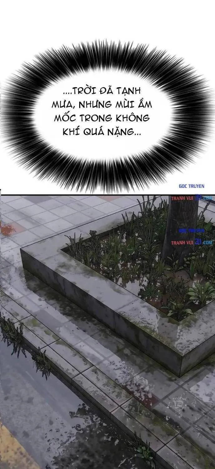 Chapter 79 - Trang 59