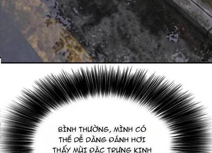 Chapter 79 - Trang 60