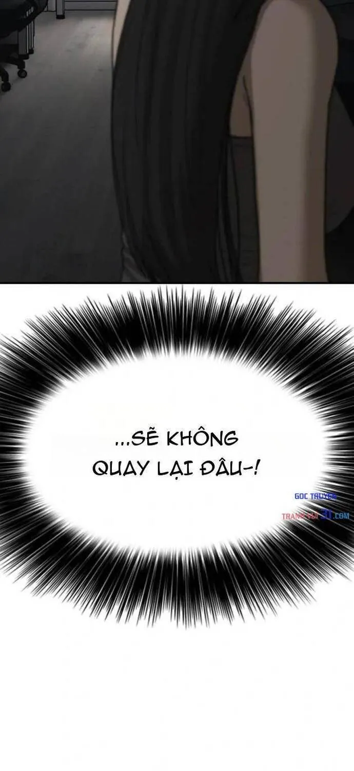 Chapter 79 - Trang 7