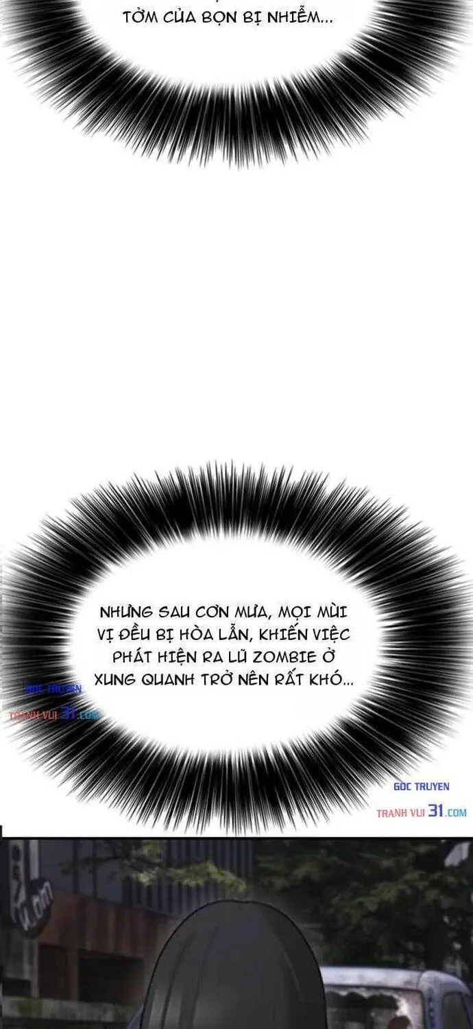 Chapter 79 - Trang 61
