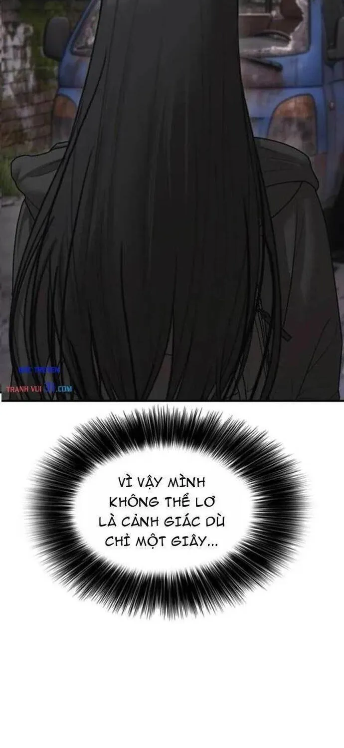 Chapter 79 - Trang 62