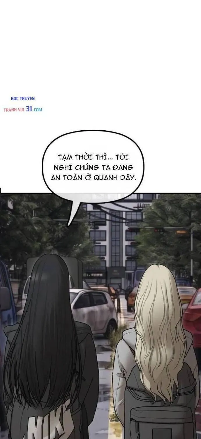 Chapter 79 - Trang 63