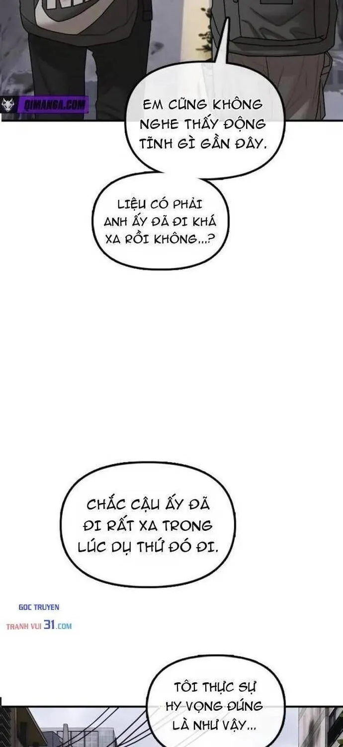 Chapter 79 - Trang 64