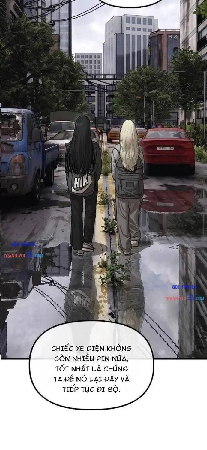 Chapter 79 - Trang 65