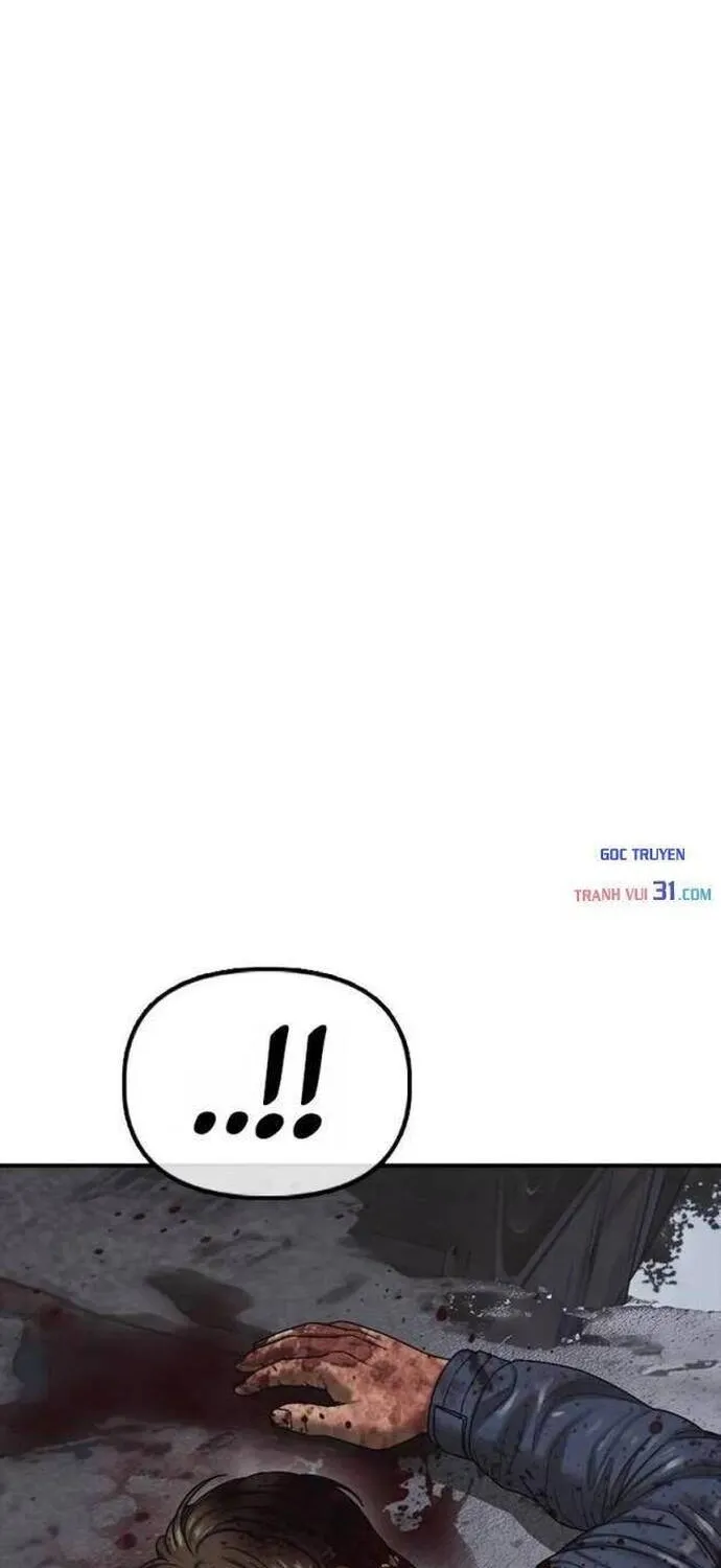 Chapter 79 - Trang 68