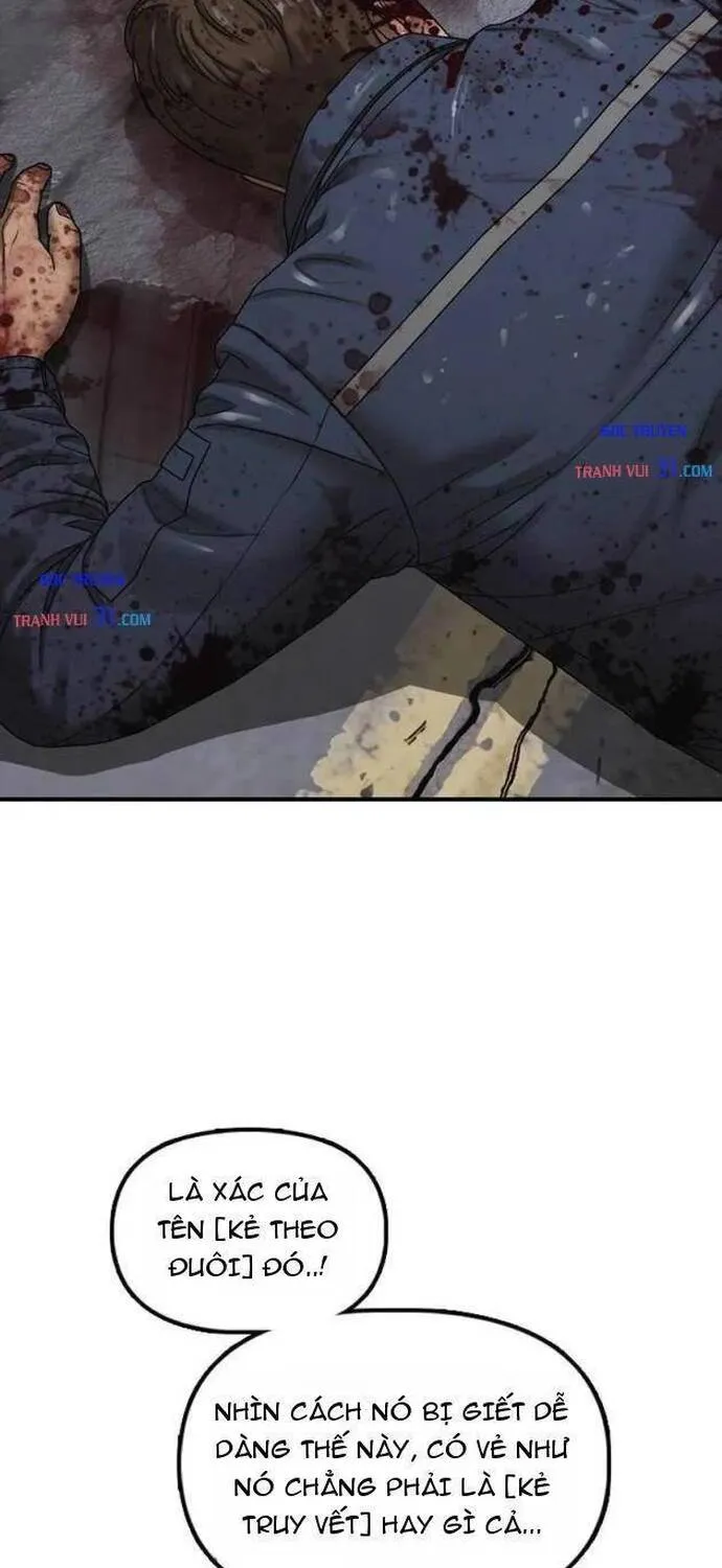Chapter 79 - Trang 69