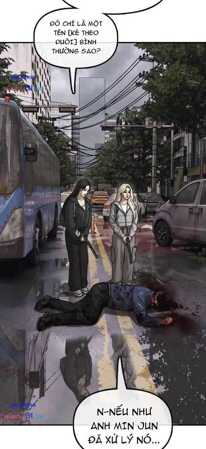 Chapter 79 - Trang 70