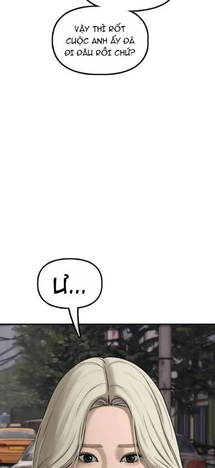 Chapter 79 - Trang 71