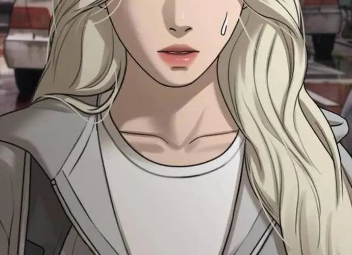Chapter 79 - Trang 72