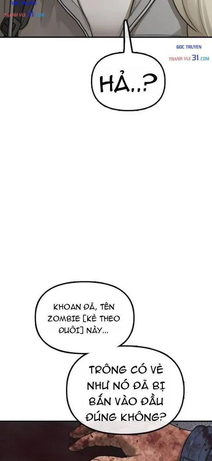 Chapter 79 - Trang 73