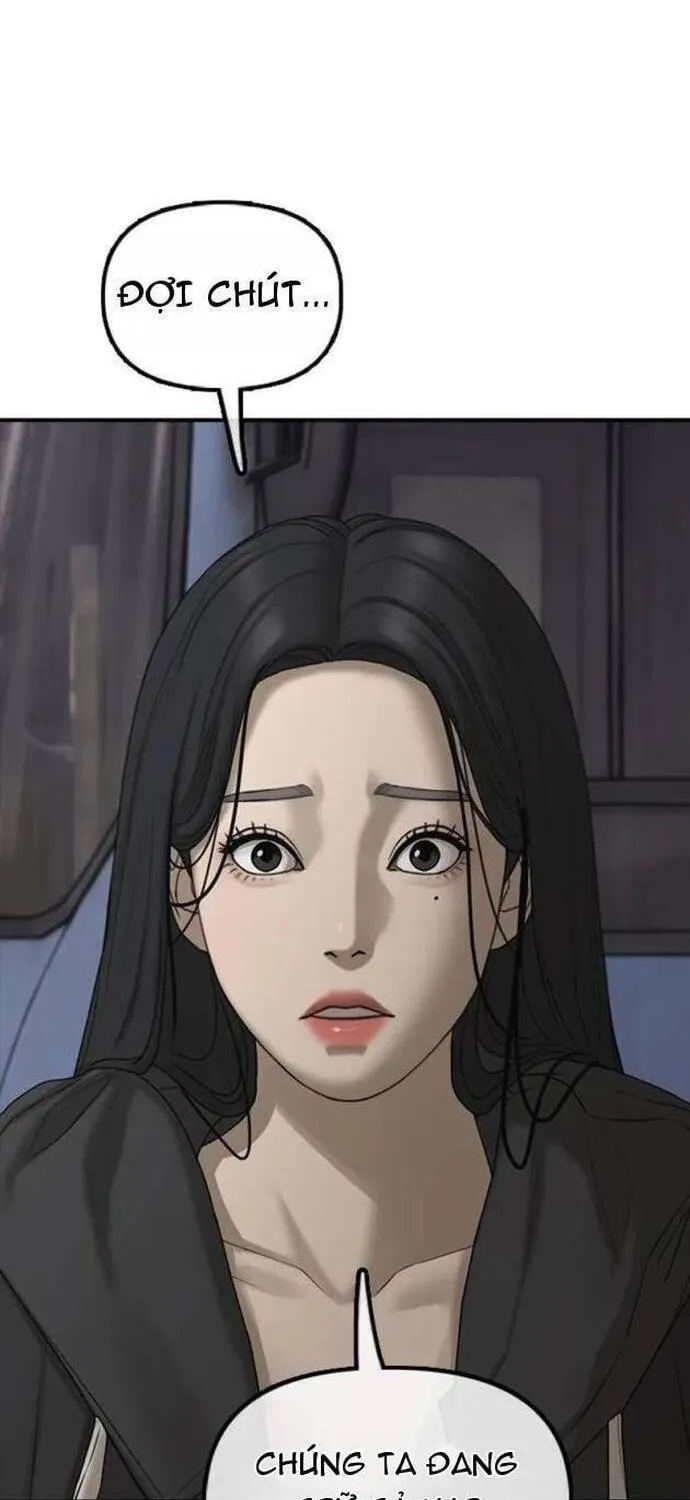 Chapter 79 - Trang 75