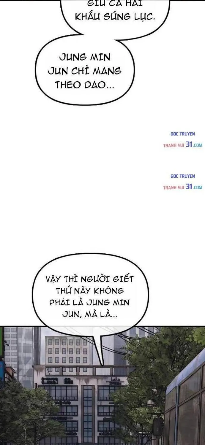 Chapter 79 - Trang 76