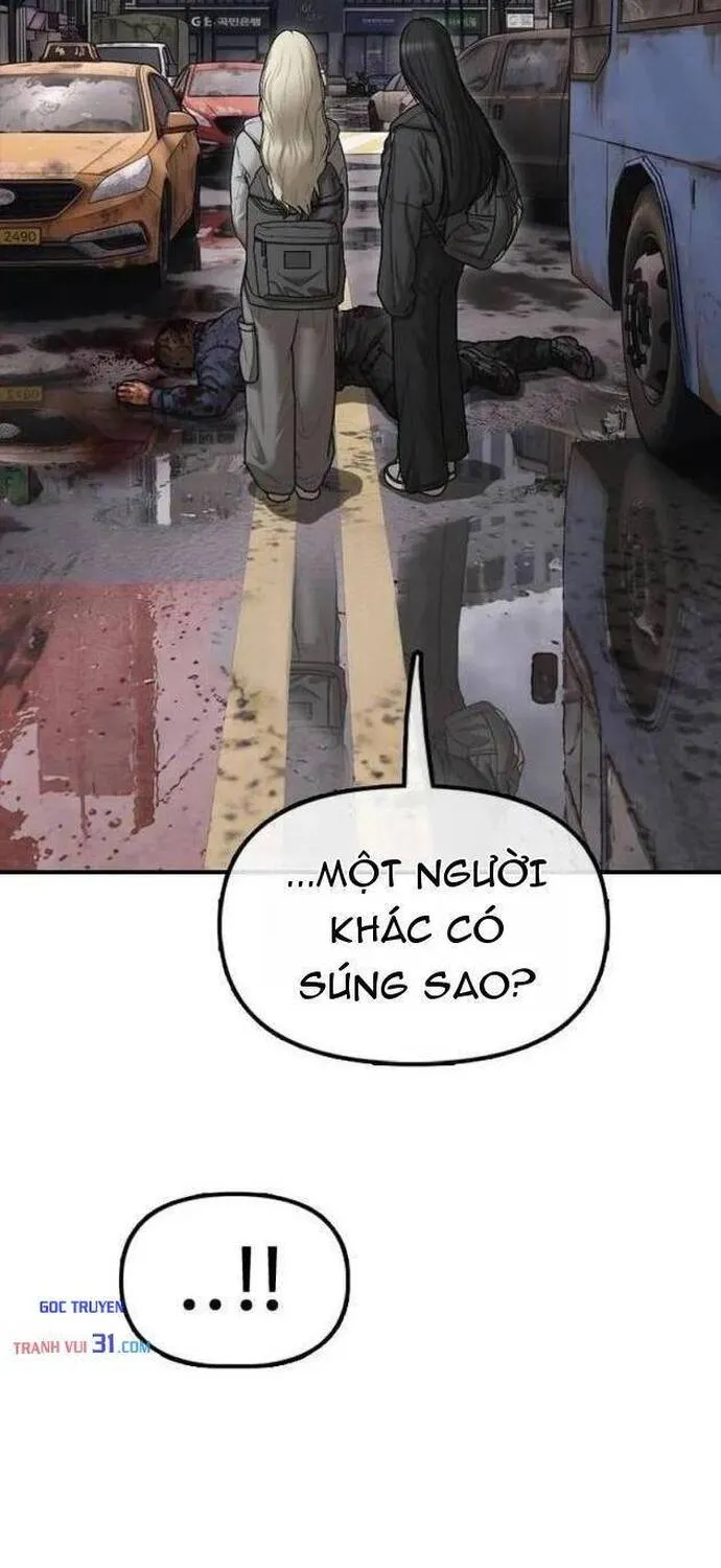 Chapter 79 - Trang 77